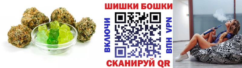 Купить закладки  Котовск  Canna-Cookies марихуана 