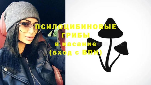 кокс Карталы