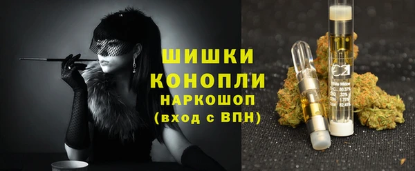 кокс Карталы