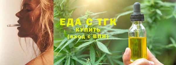 кокс Карталы