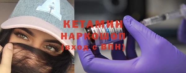кокс Карталы