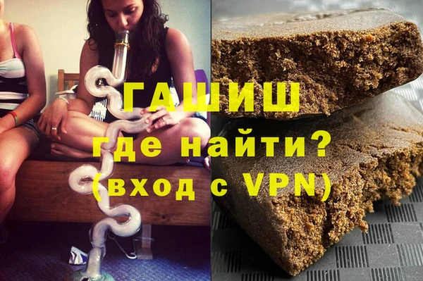 кокс Карталы