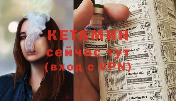 кокс Карталы