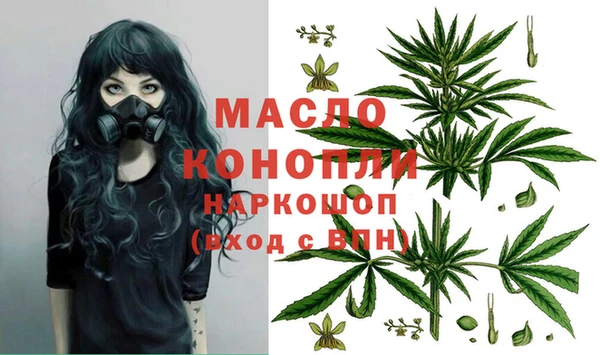 кокс Карталы